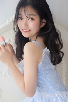 日韩国产欧美精品在线