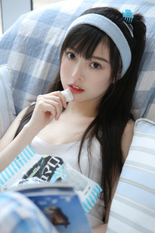 忍不住的儿子中文字幕免费播放