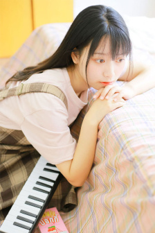 魔女嘉莉