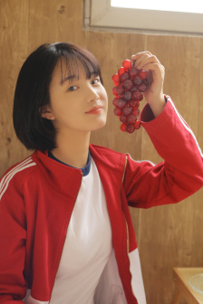 搡东北熟妇老女人