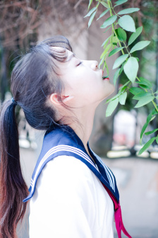 教室又被C尿了