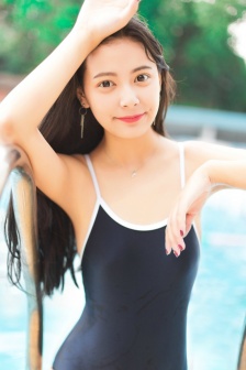 臆想成病电视剧