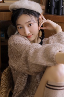 最长一枪