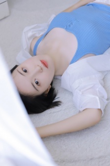 斗罗大陆催眠