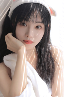 洛奇英雄传跳舞