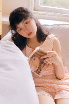 亚欧洲精品在线视频免费观看