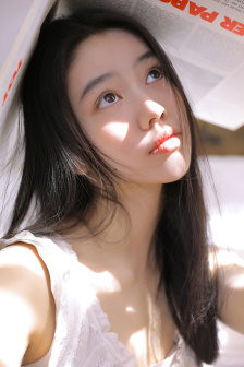 整容天后