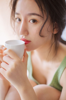 小英雄大闹唐人街